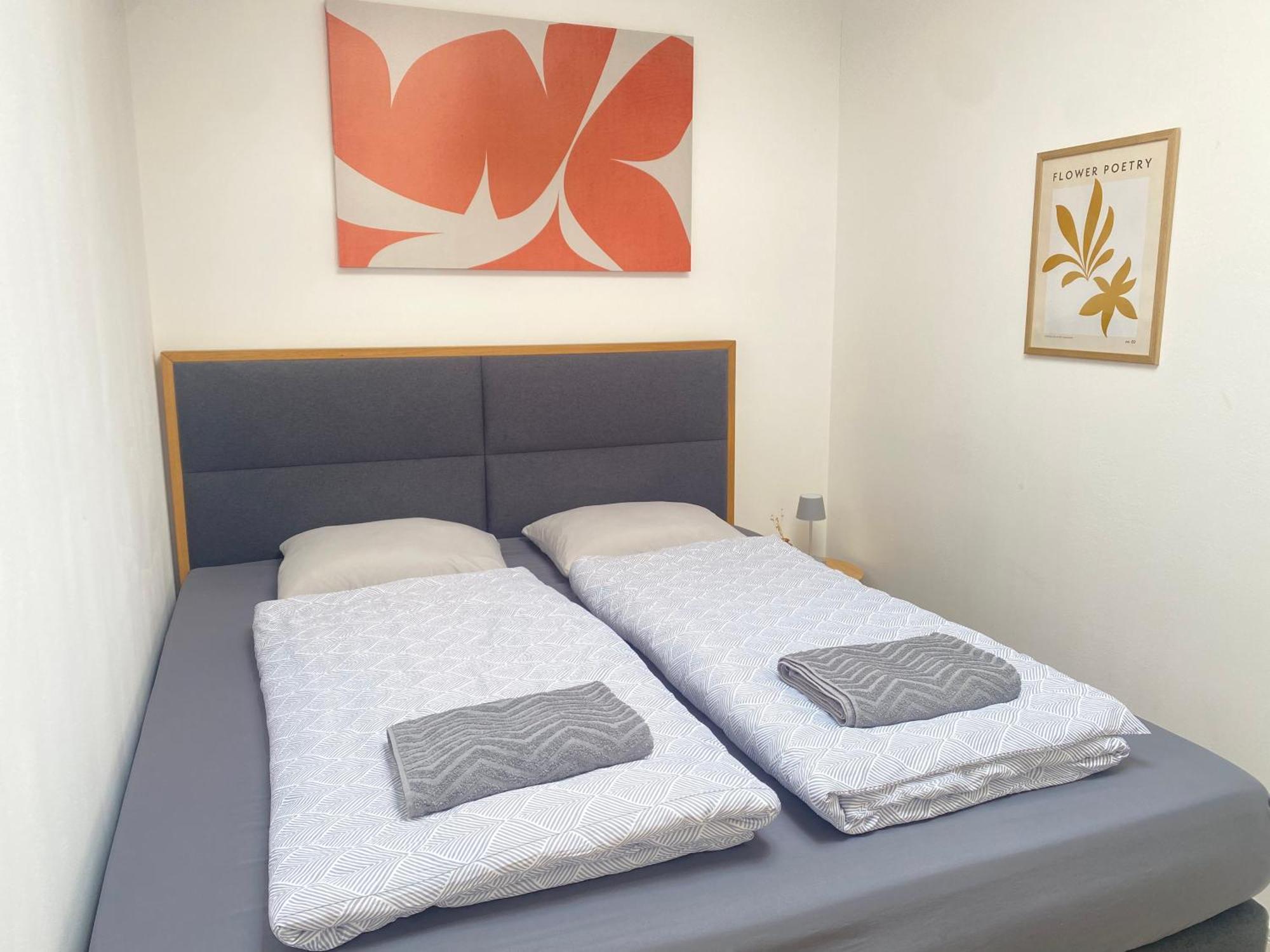 Privates & Gemuetliches Appartement Inklusive Parkplatz Drensteinfurt Extérieur photo
